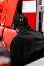 Load image into Gallery viewer, STANG GANG HAT