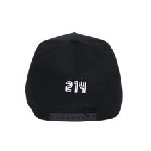 Load image into Gallery viewer, STANG GANG HAT