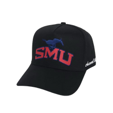 Load image into Gallery viewer, STANG GANG HAT
