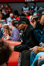 Load image into Gallery viewer, STANG GANG HAT
