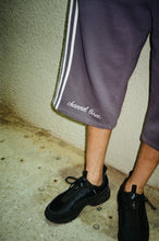 Load image into Gallery viewer, XXL CAPRIS
