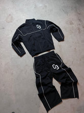 Load image into Gallery viewer, C3 TRACK SWEATS
