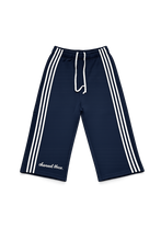 Load image into Gallery viewer, XXL CAPRIS
