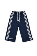 XXL CAPRIS