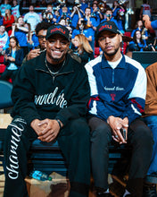 Load image into Gallery viewer, STANG GANG HAT
