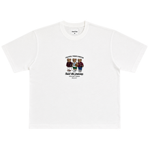 Load image into Gallery viewer, ORIGIN SHIRT
