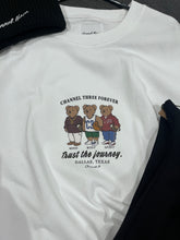 Load image into Gallery viewer, ORIGIN SHIRT
