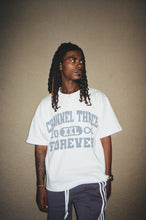Load image into Gallery viewer, XXL SHIRT
