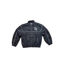 Load image into Gallery viewer, C3 TRACK JACKET
