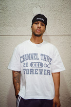 Load image into Gallery viewer, XXL SHIRT
