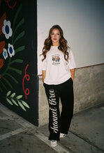 Load image into Gallery viewer, ORIGIN SHIRT
