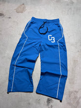 Load image into Gallery viewer, C3 TRACK SWEATS
