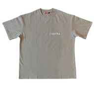 TAN OG GREAT VIBES SHIRT