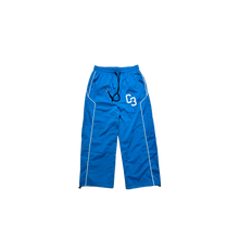 Load image into Gallery viewer, C3 TRACK SWEATS
