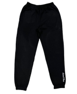 BLACK OG GREAT VIBES SWEATS