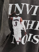 Load image into Gallery viewer, SMOKE GREY A.I SHIRT
