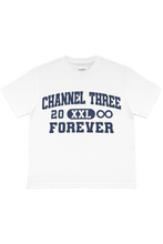 Load image into Gallery viewer, XXL SHIRT
