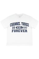 XXL SHIRT