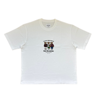 Load image into Gallery viewer, ORIGIN SHIRT
